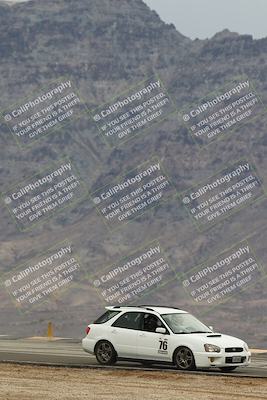 media/Nov-22-2025-Speed Ventures (Sat) [[a198746dab]]/6-Purple Group/Session 1 (Turn 10)/